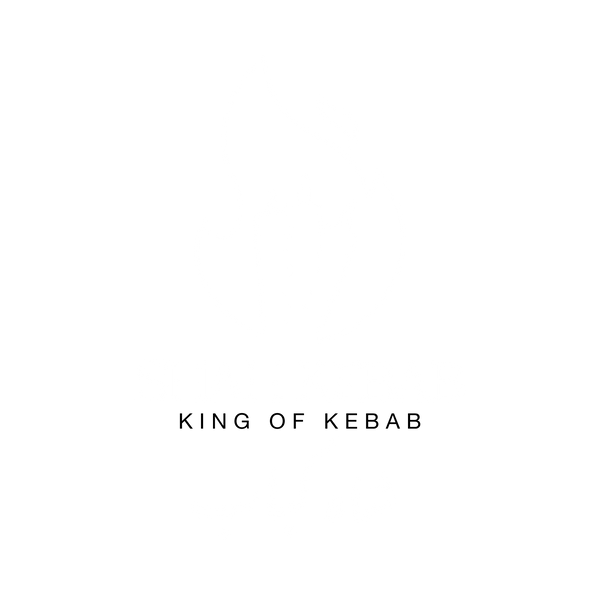 SHAH KEBAB