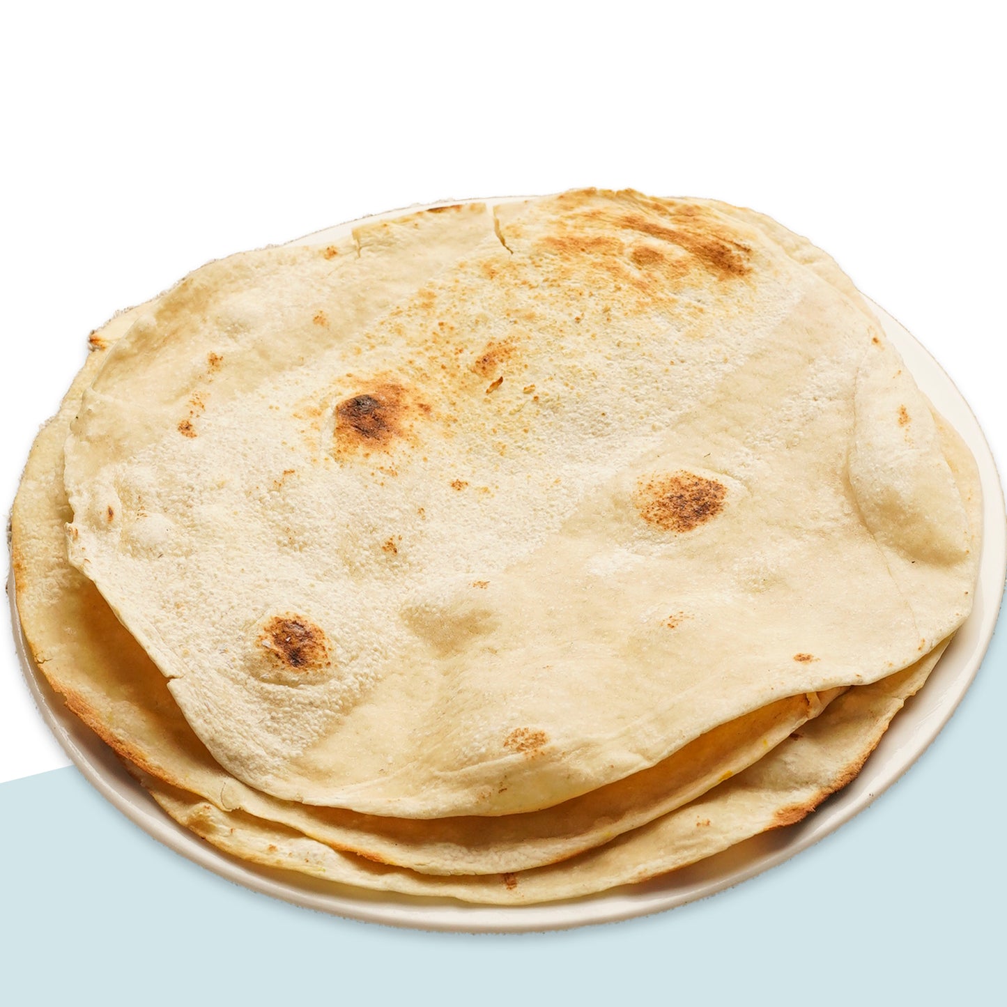 Pita Bread